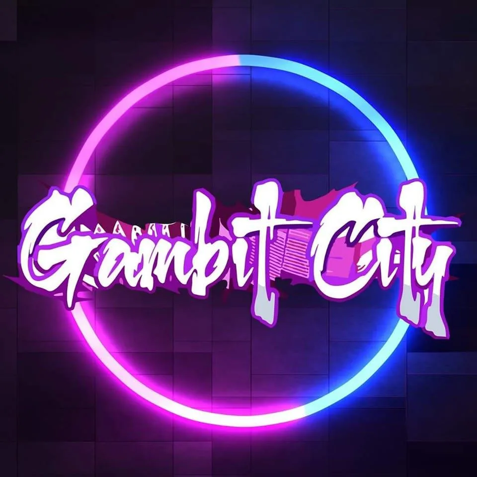 Gambitcity Gambit city Gambitcity app Gambitcity slots Gambit city online Gambitcity bet Gambit city longin reister Gambitcity longin reister Gambit city download Gambit city login in Gambitcity login in